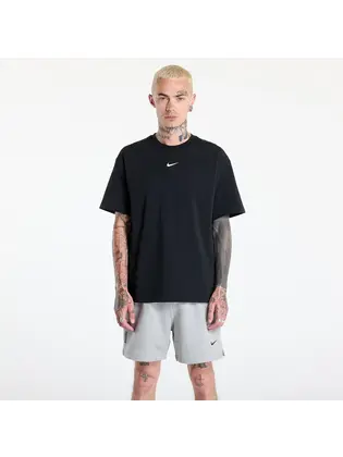 Футболка Nike x NOCTA M NRG CS TEE SS N/A