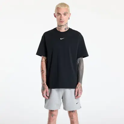 Футболка Nike x NOCTA M NRG CS TEE SS N/A
