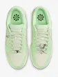 Кросівки NIKE W DUNK LOW NN SE