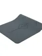 Йога-мат Bodhi Phoenix XL TribAlign Blue матовий 200x66x0.4 см