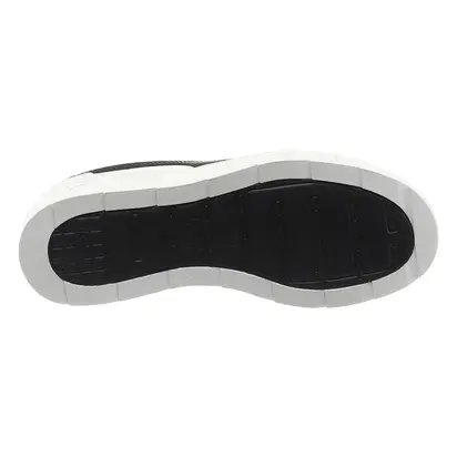 Кросівки Puma Karmen Wedge, білий