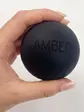 Набір для спини та МФР Amber Healthy Back Kit 3 в 1