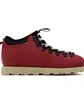 Кросівки NATIVE FITZSIMMONS CITYLITE 6320 TRUE RED/BONE WHITE