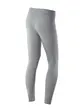 Лосини Nike W NSW ESSNTL 7/8 MR LGGNG, сірий