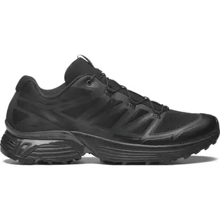 Кросівки Salomon XT Pathway 2 Black/Asphalt