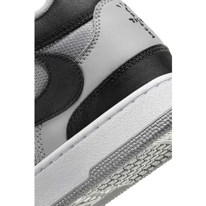 Кросівки Nike Nike Mac Attack QS SPTravis Scott Cactus Jack