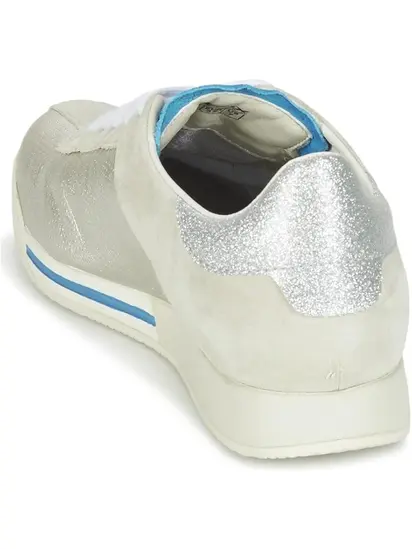 Кросівки Geox D Chewa A