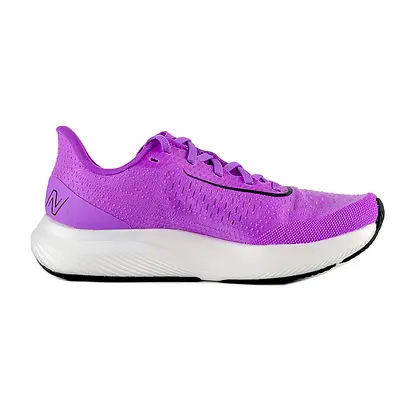 Кросівки New Balance Rebel v3, фіолетовий