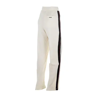 Штани Ellesse Charon Jog Pant, бежевий