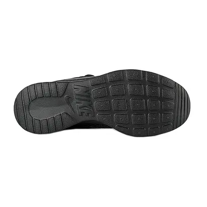Кросівки Nike TANJUN, чорний