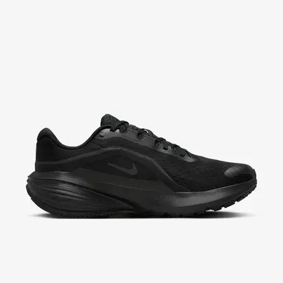Кросівки Nike W DOWNSHIFTER 14, чорний