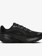 Кросівки Nike W DOWNSHIFTER 14, чорний