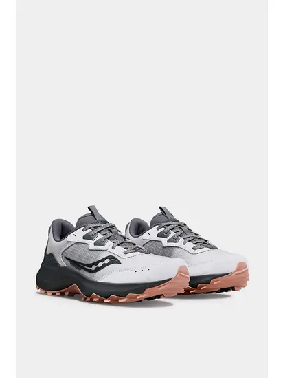 Кросівки бігові Saucony AURA TR