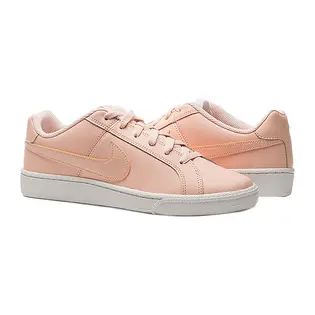 Кросівки Nike WMNS COURT ROYALE, білий