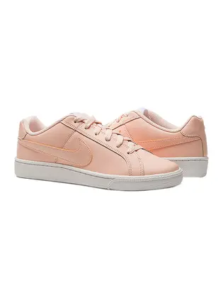 Кросівки Nike WMNS COURT ROYALE, білий