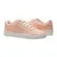 Кросівки Nike WMNS COURT ROYALE, білий