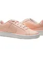Кросівки Nike WMNS COURT ROYALE, білий