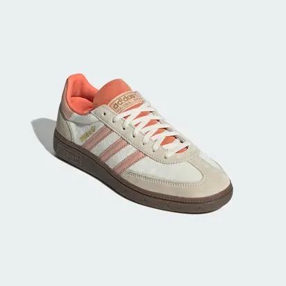 Кросівки Adidas WMNS Handball Spezial