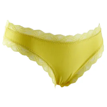 Труси Fashion Lady TAN TANGA F