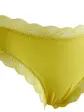 Труси Fashion Lady TAN TANGA F
