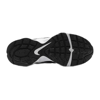 Кросівки Nike WMNS AIR HEIGHTS, чорний