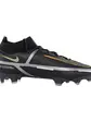 Бутси Nike PHANTOM GT2 ELITE DF FG
