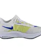 Кросівки бігові Nike Zoom Fly 3, білий