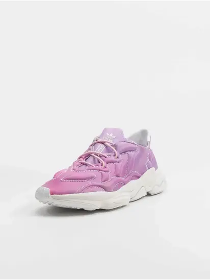 Кросівки adidas Ozweego Tech