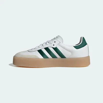 Кросівки Adidas Sambae