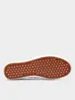 Кросівки Authentic ComfyCush Black