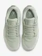 Кросівки Jordan 4 RM Jade Horizon (W)