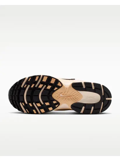 Кросівки Nike W NIKE V5 RNR