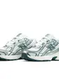 Кросівки New Balance 740 Green/White