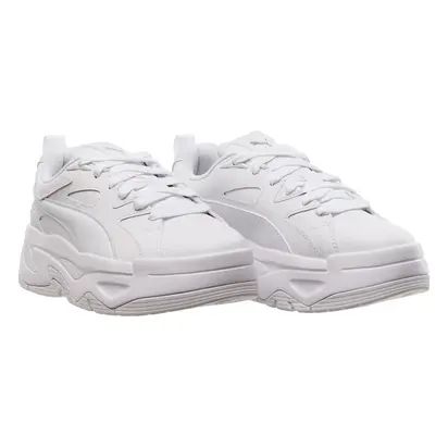 Кросівки жіночі Puma Blstr Dresscode (), білий