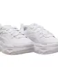 Кросівки жіночі Puma Blstr Dresscode (), білий