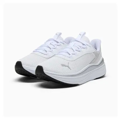 Кросівки Puma