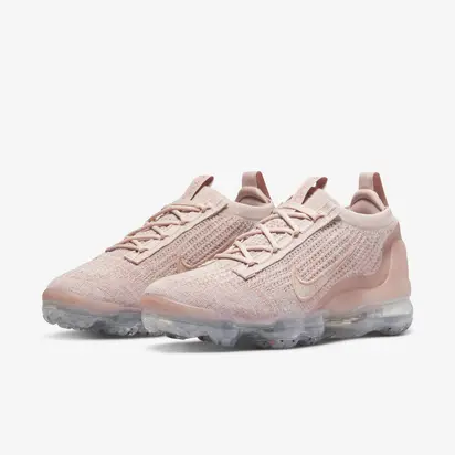 Кросівки Nike W Air Vapormax 2021 Flyknit
