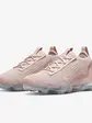 Кросівки Nike W Air Vapormax 2021 Flyknit
