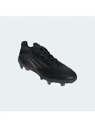 Бутси Adidas F50 Elite FgBlack