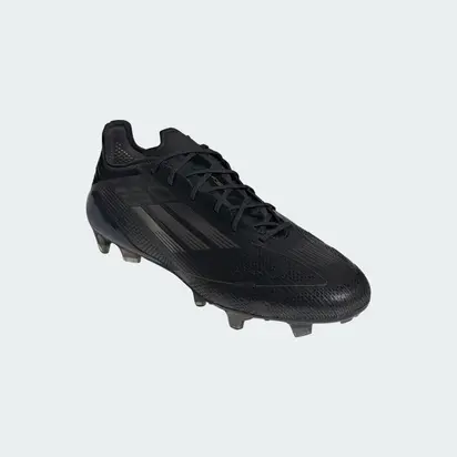 Бутси Adidas F50 Elite FgBlack