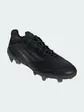 Бутси Adidas F50 Elite FgBlack