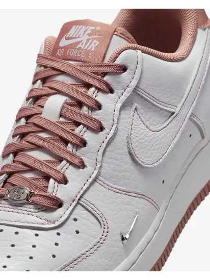 Кросівки Nike