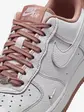 Кросівки Nike