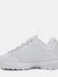 Кросівки Fila Disruptor II Premium, білий