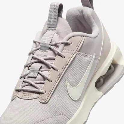 Кросівки Nike W AIR MAX INTRLK LITE, бузковий
