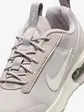 Кросівки Nike W AIR MAX INTRLK LITE, бузковий