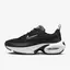 Кросівки Nike W AIR MAX PORTAL, чорний з білим