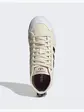 Кросівки Adidas Nizza Platfort