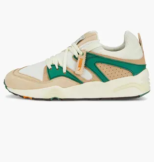 Кросівки Puma Blaze of Glory PL