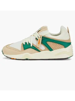 Кросівки Puma Blaze of Glory PL